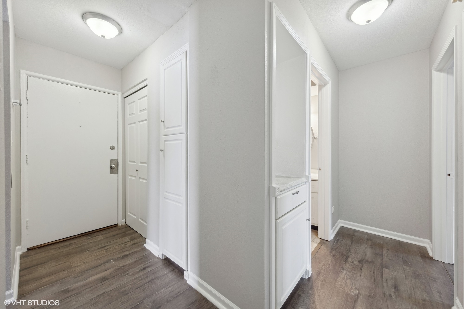 1500 Robin Circle, Unit 115 Hoffman Estates, IL 60169 - Photo 12 of 22