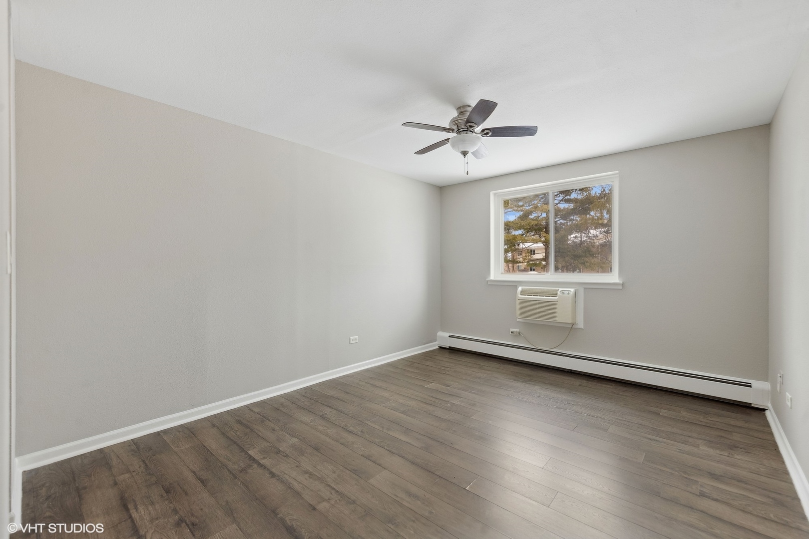 1500 Robin Circle, Unit 115 Hoffman Estates, IL 60169 - Photo 14 of 22