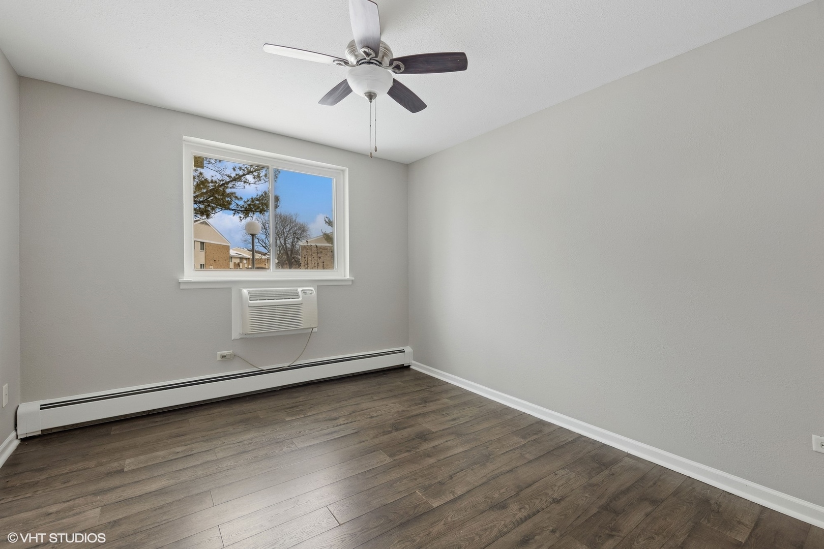 1500 Robin Circle, Unit 115 Hoffman Estates, IL 60169 - Photo 18 of 22