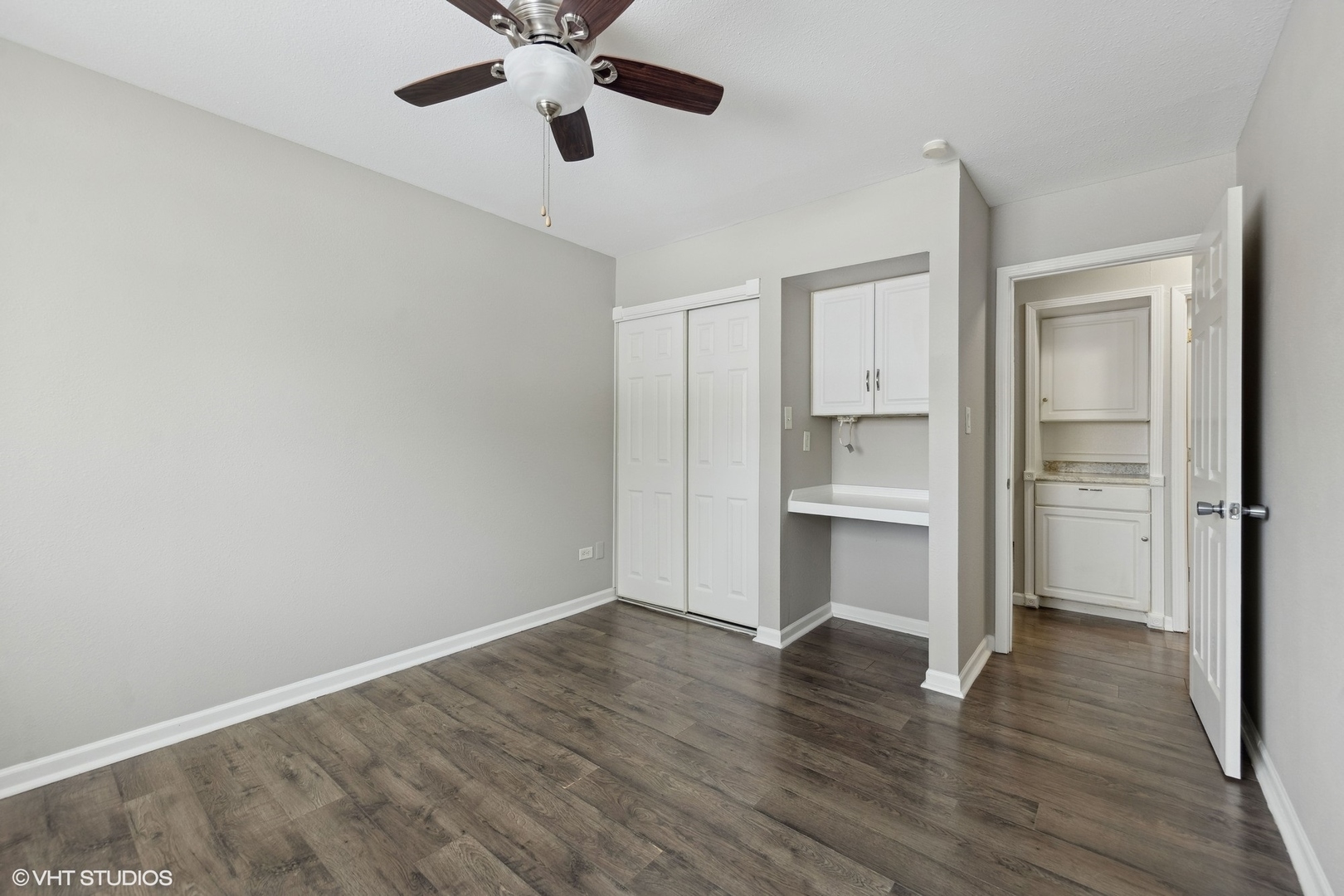 1500 Robin Circle, Unit 115 Hoffman Estates, IL 60169 - Photo 19 of 22