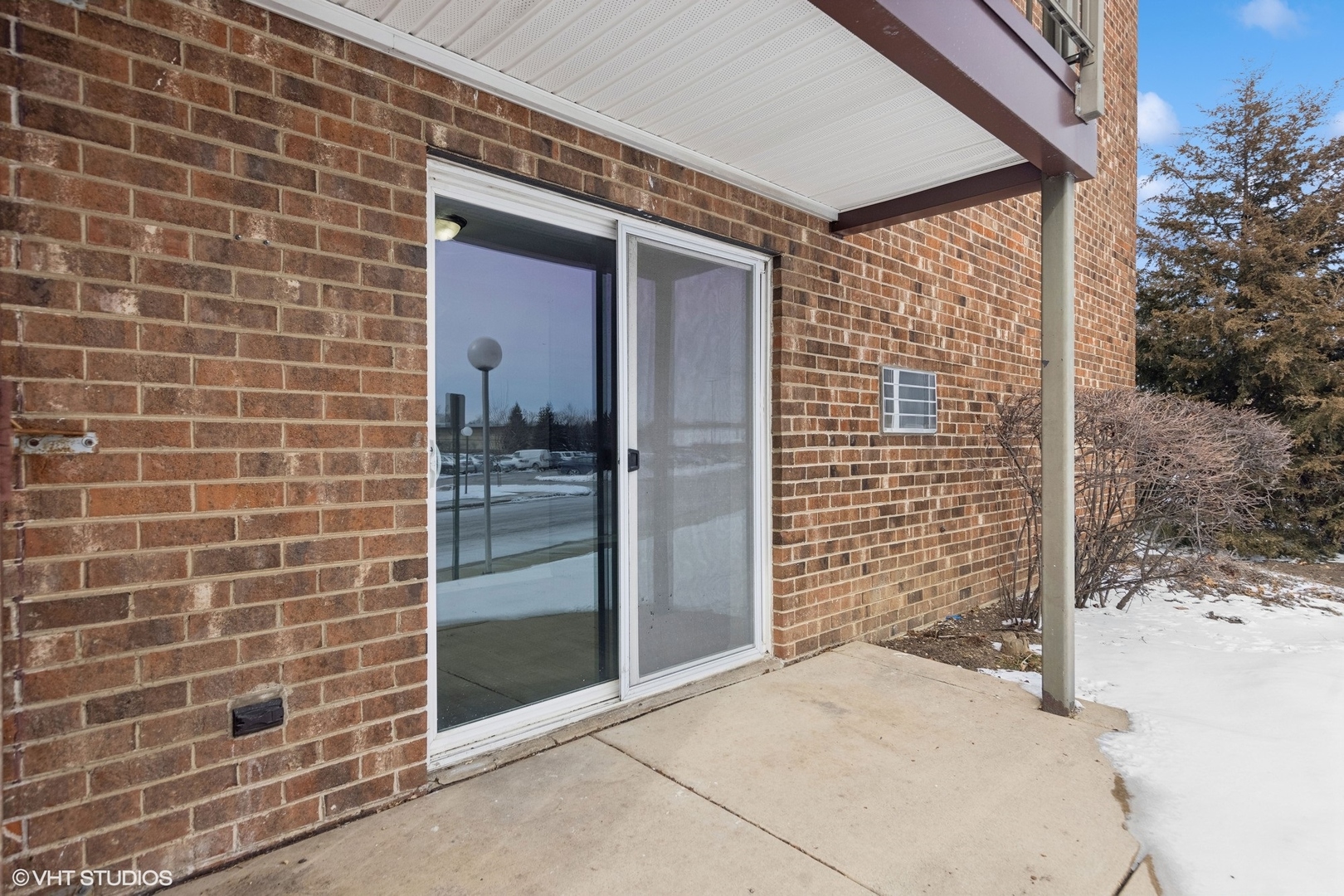 1500 Robin Circle, Unit 115 Hoffman Estates, IL 60169 - Photo 20 of 22