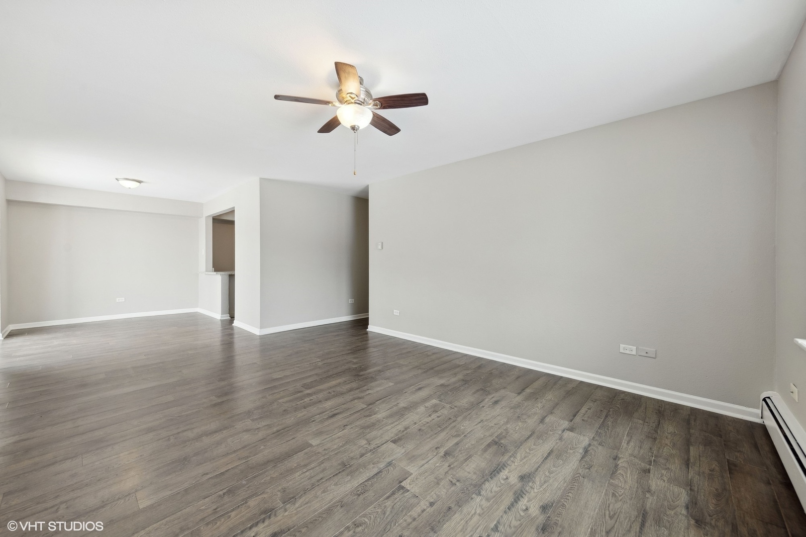 1500 Robin Circle, Unit 115 Hoffman Estates, IL 60169 - Photo 5 of 22