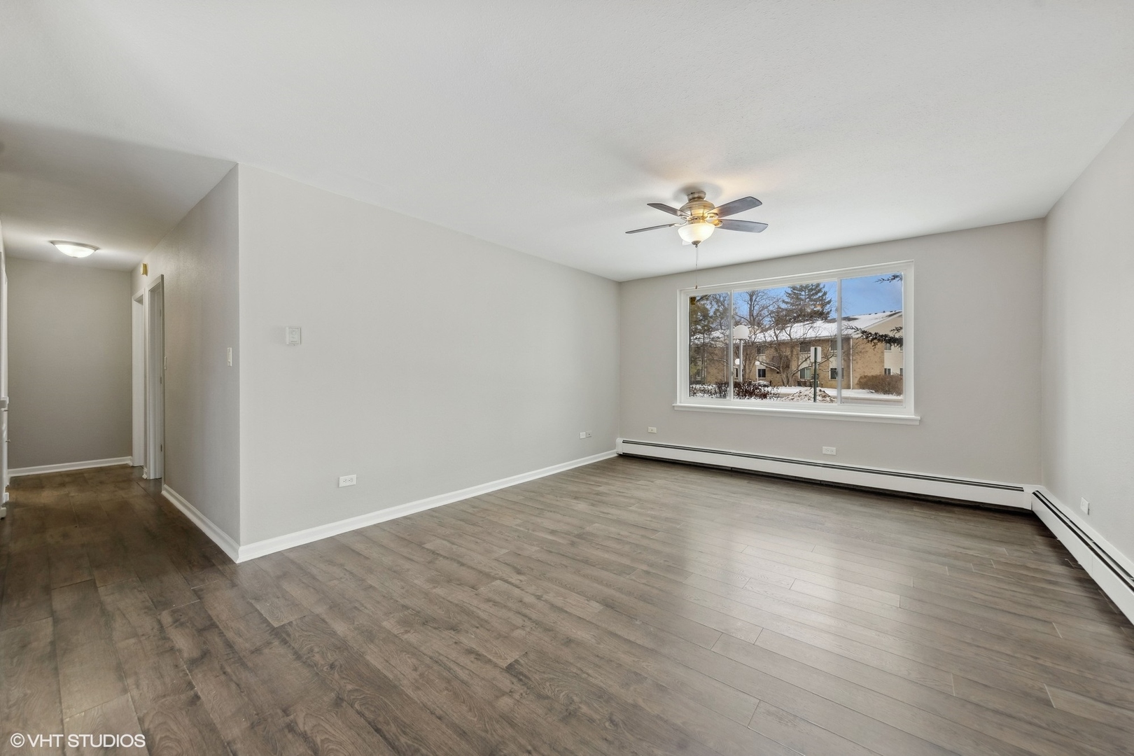 1500 Robin Circle, Unit 115 Hoffman Estates, IL 60169 - Photo 7 of 22