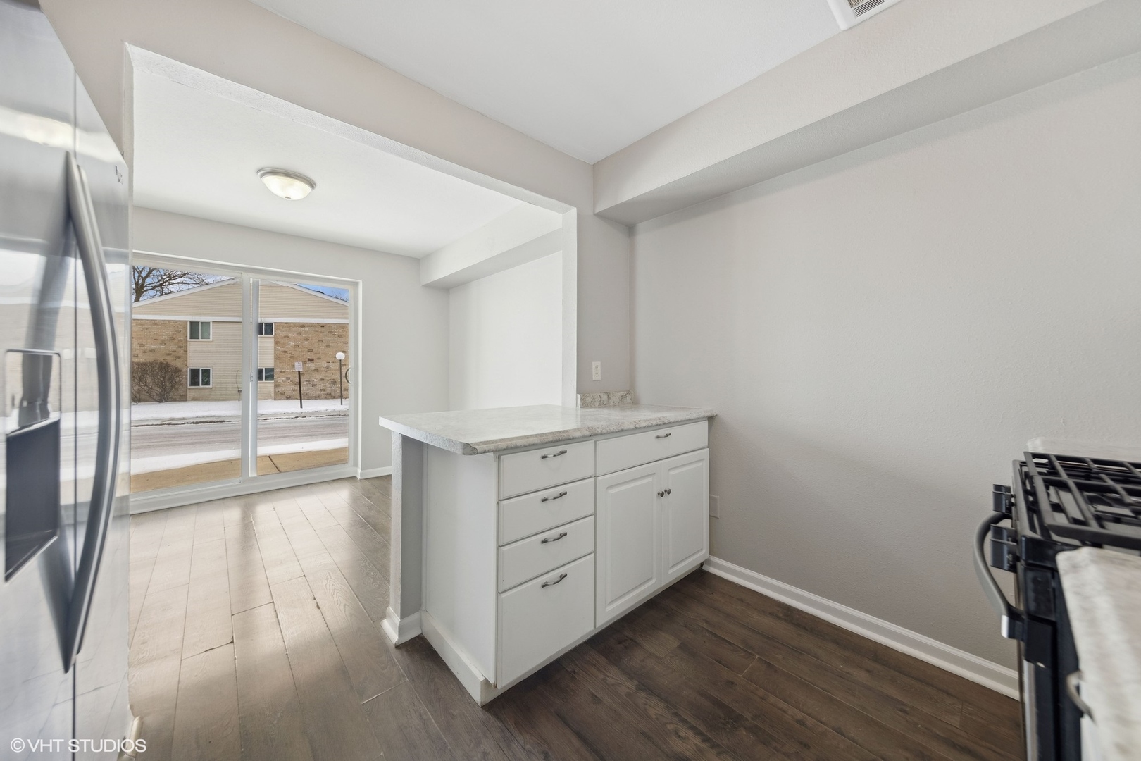 1500 Robin Circle, Unit 115 Hoffman Estates, IL 60169 - Photo 10 of 22