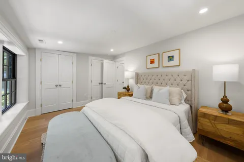 $2,149,000 | 3181 Porter Street Northwest, Washington, DC 20008