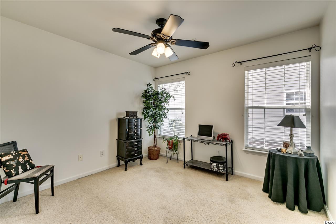 2123 Haystack Way Myrtle Beach, SC 29579 - Photo 12 of 23 Gallery Image 12