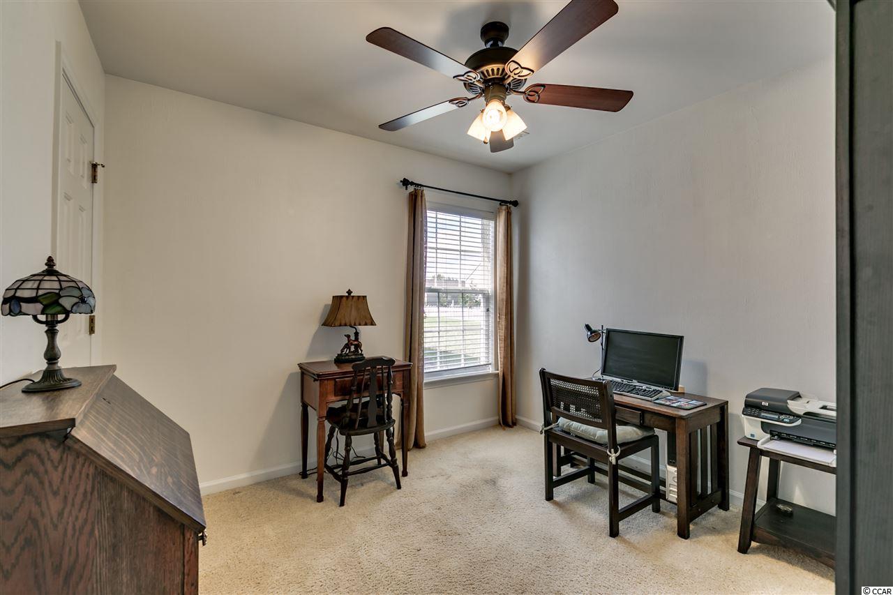 2123 Haystack Way Myrtle Beach, SC 29579 - Photo 13 of 23 Gallery Image 13