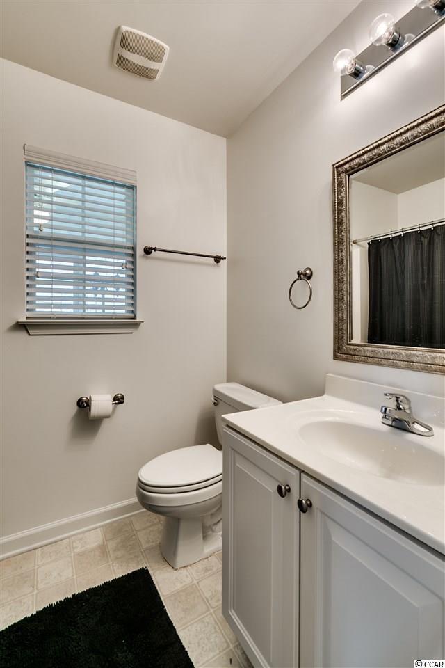 2123 Haystack Way Myrtle Beach, SC 29579 - Photo 14 of 23 Gallery Image 14