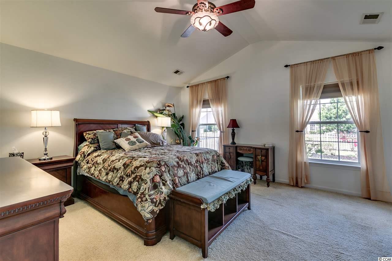 2123 Haystack Way Myrtle Beach, SC 29579 - Photo 15 of 23 Gallery Image 15