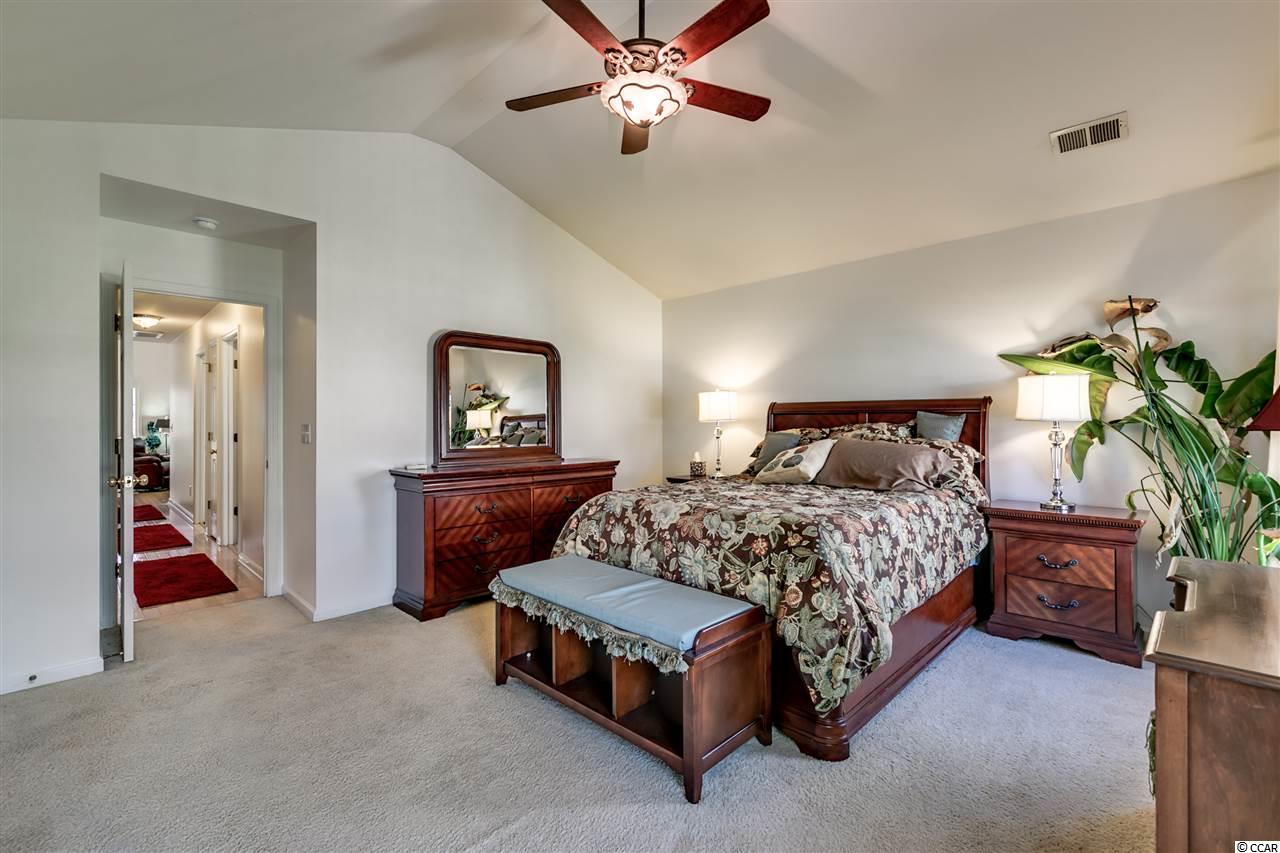 2123 Haystack Way Myrtle Beach, SC 29579 - Photo 16 of 23 Gallery Image 16