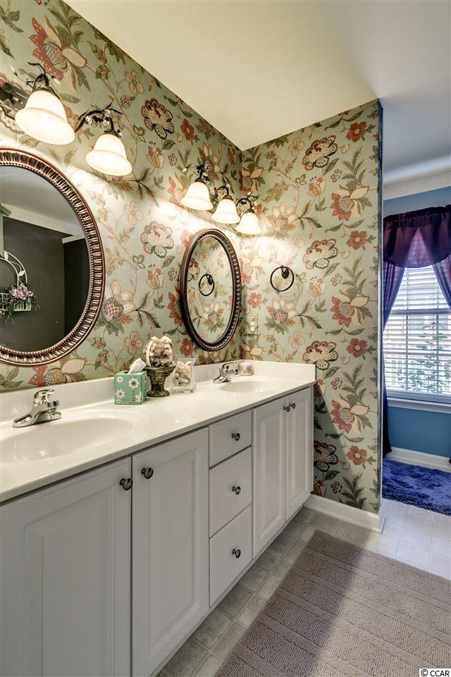 2123 Haystack Way Myrtle Beach, SC 29579 - Photo 17 of 23 Gallery Image 17