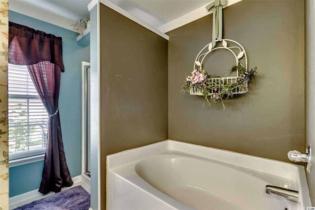 2123 Haystack Way Myrtle Beach, SC 29579 - Photo 18 of 23 Gallery Image 18