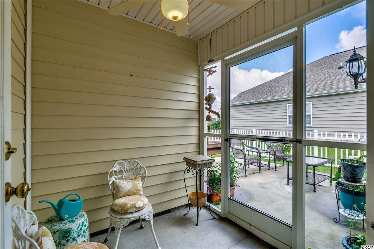 2123 Haystack Way Myrtle Beach, SC 29579 - Photo 19 of 23 Gallery Image 19