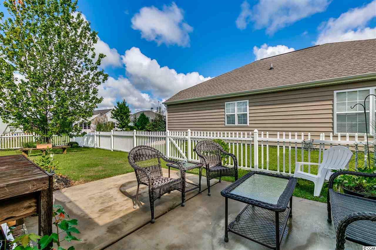 2123 Haystack Way Myrtle Beach, SC 29579 - Photo 20 of 23 Gallery Image 20