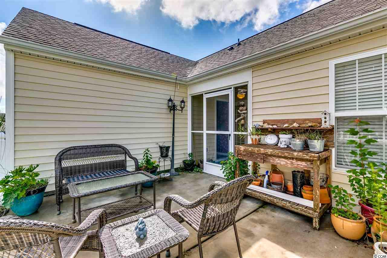2123 Haystack Way Myrtle Beach, SC 29579 - Photo 21 of 23 Gallery Image 21