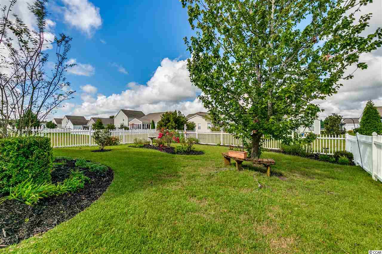 2123 Haystack Way Myrtle Beach, SC 29579 - Photo 22 of 23 Gallery Image 22