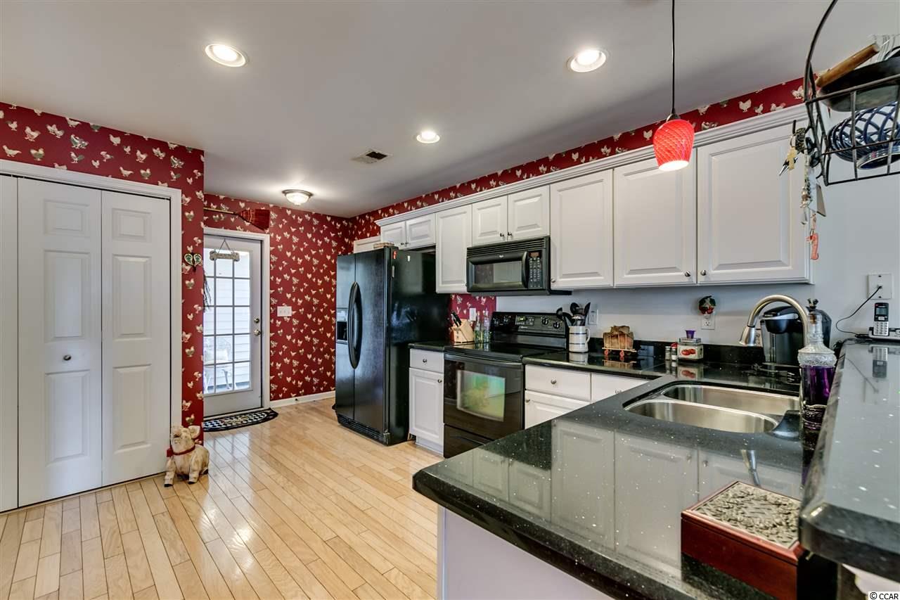 2123 Haystack Way Myrtle Beach, SC 29579 - Photo 8 of 23 Gallery Image 8