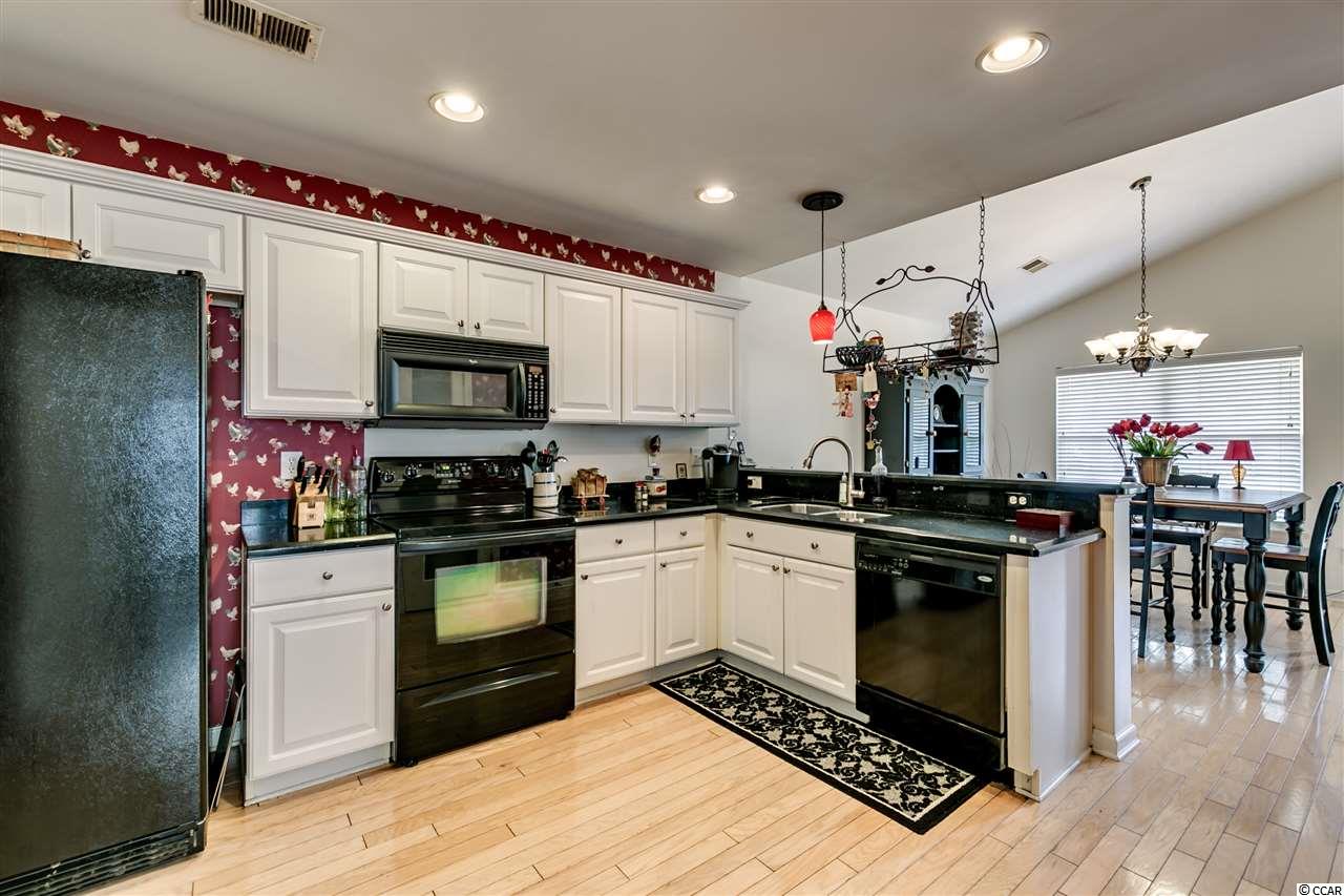 2123 Haystack Way Myrtle Beach, SC 29579 - Photo 9 of 23 Gallery Image 9