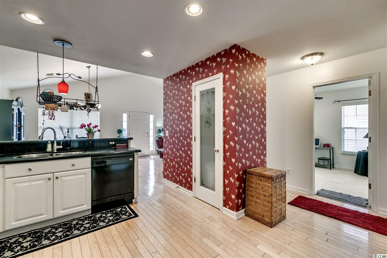 2123 Haystack Way Myrtle Beach, SC 29579 - Photo 10 of 23 Gallery Image 10