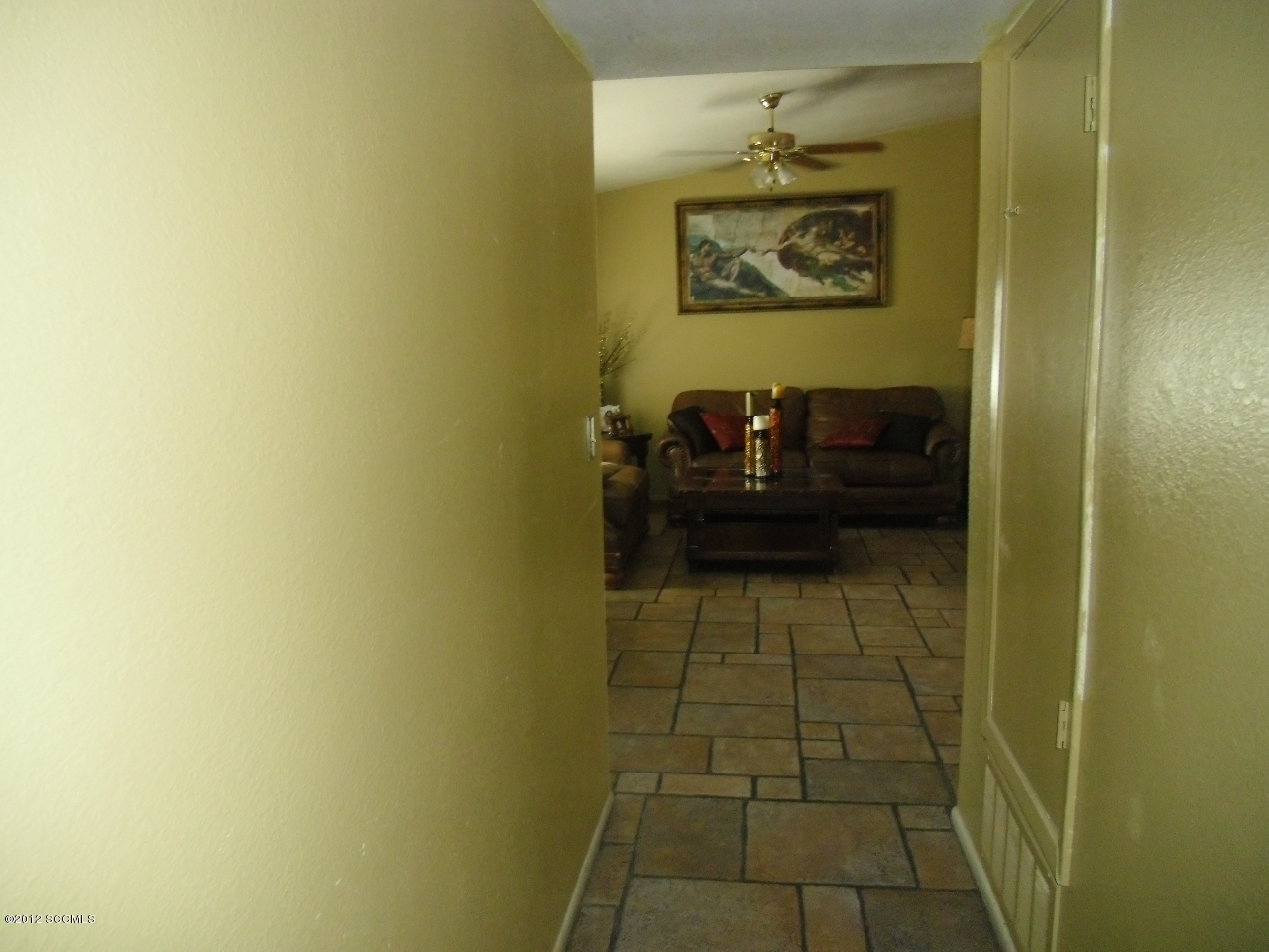 184 Camino San Xavier Rio Rico, AZ 85648 - Photo 10 of 16