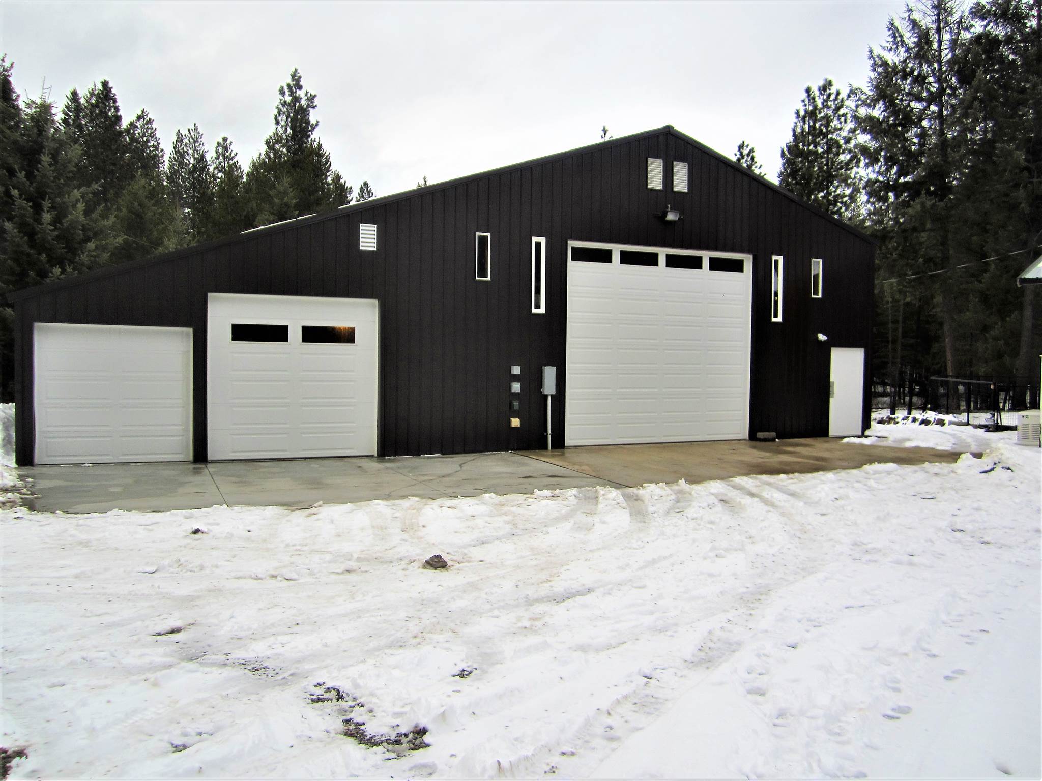 22808 North Jermain Lane Colbert, WA 99005 - Photo 2 of 48