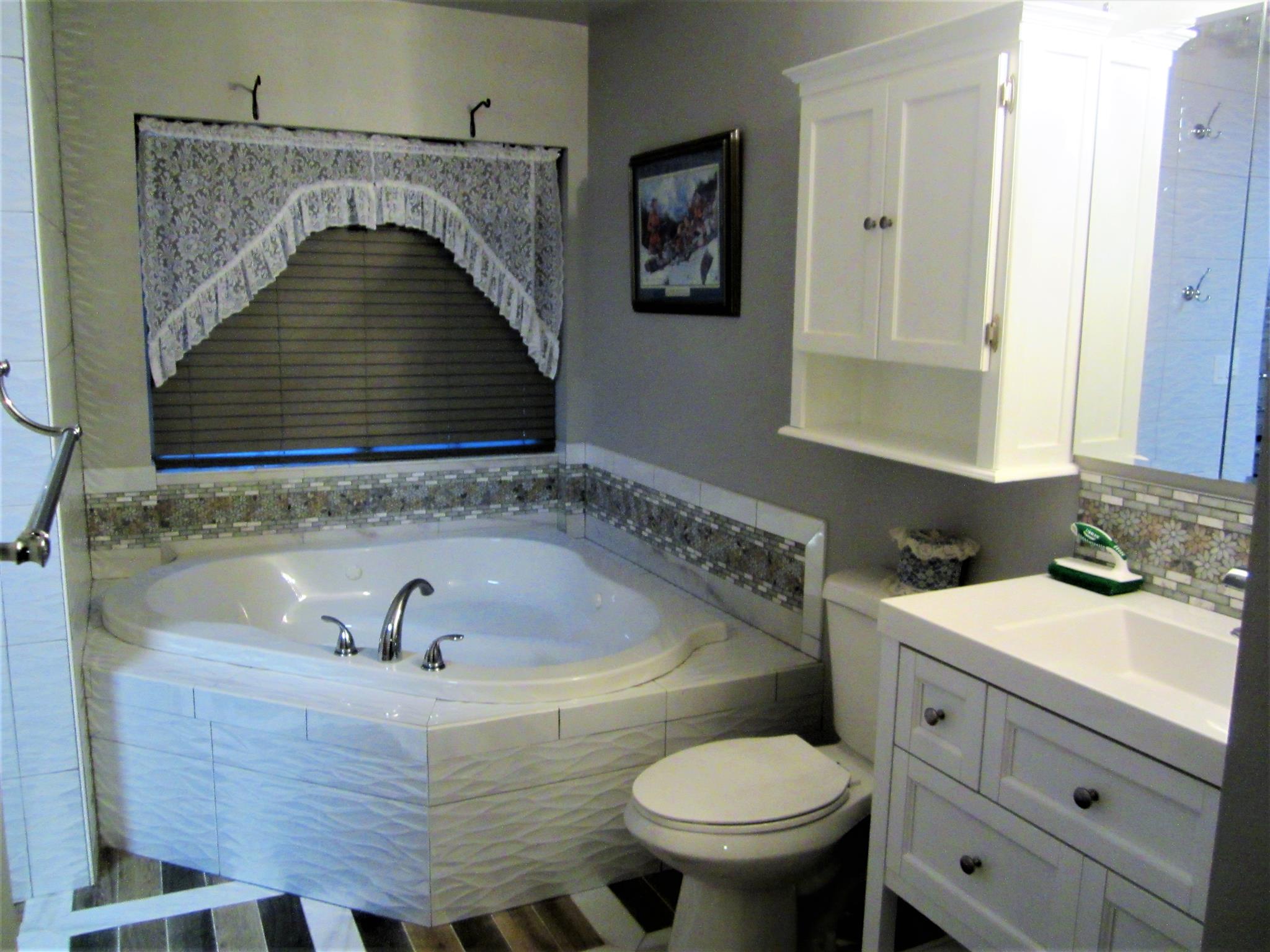 22808 North Jermain Lane Colbert, WA 99005 - Photo 15 of 48