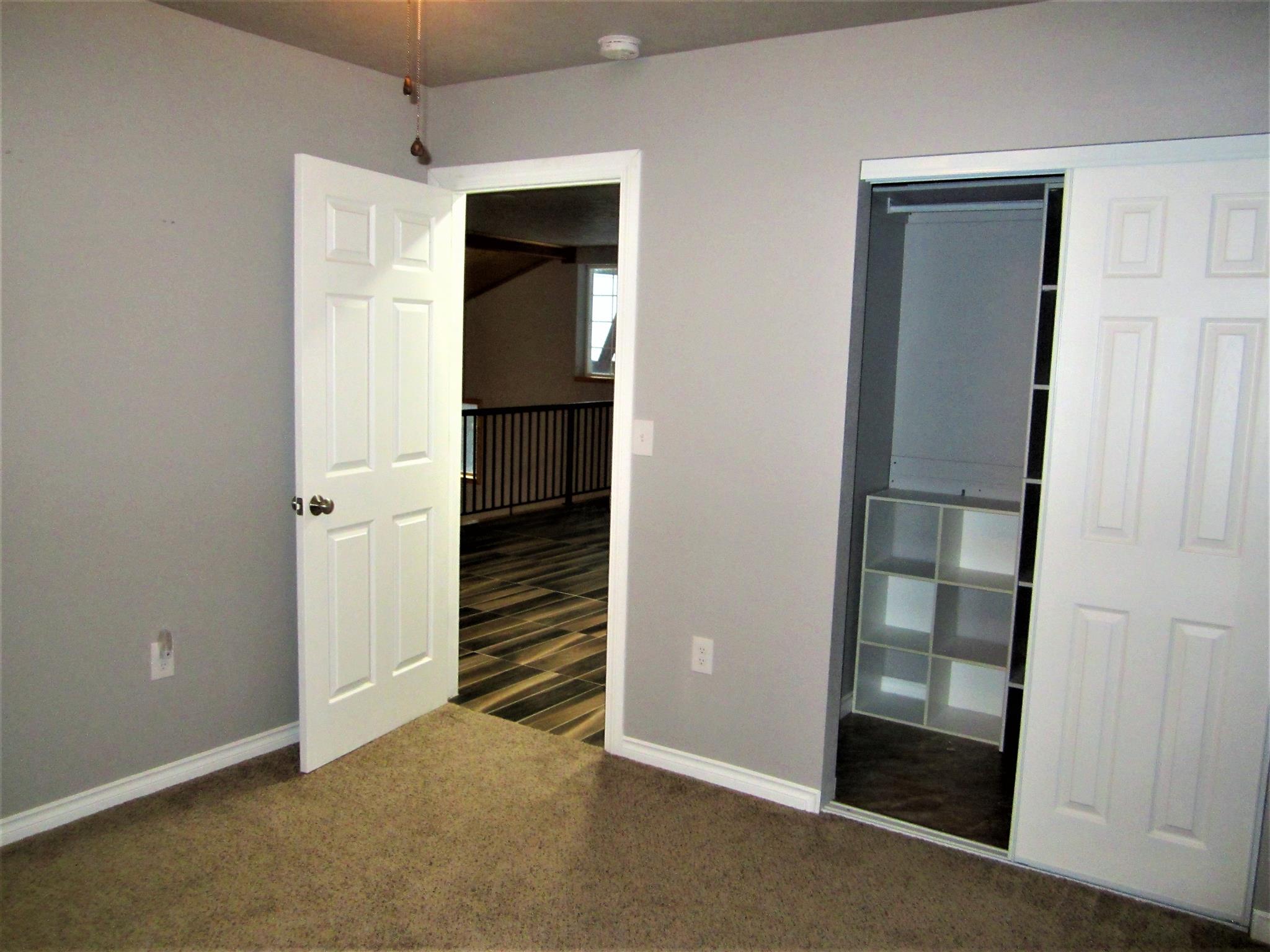 22808 North Jermain Lane Colbert, WA 99005 - Photo 26 of 48