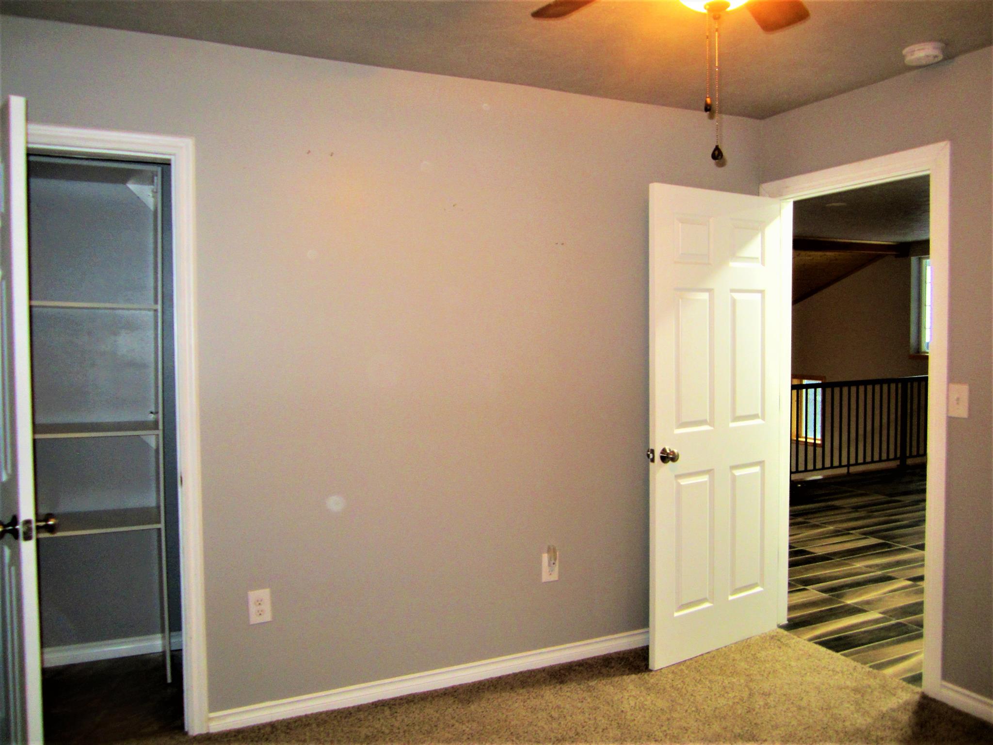 22808 North Jermain Lane Colbert, WA 99005 - Photo 27 of 48