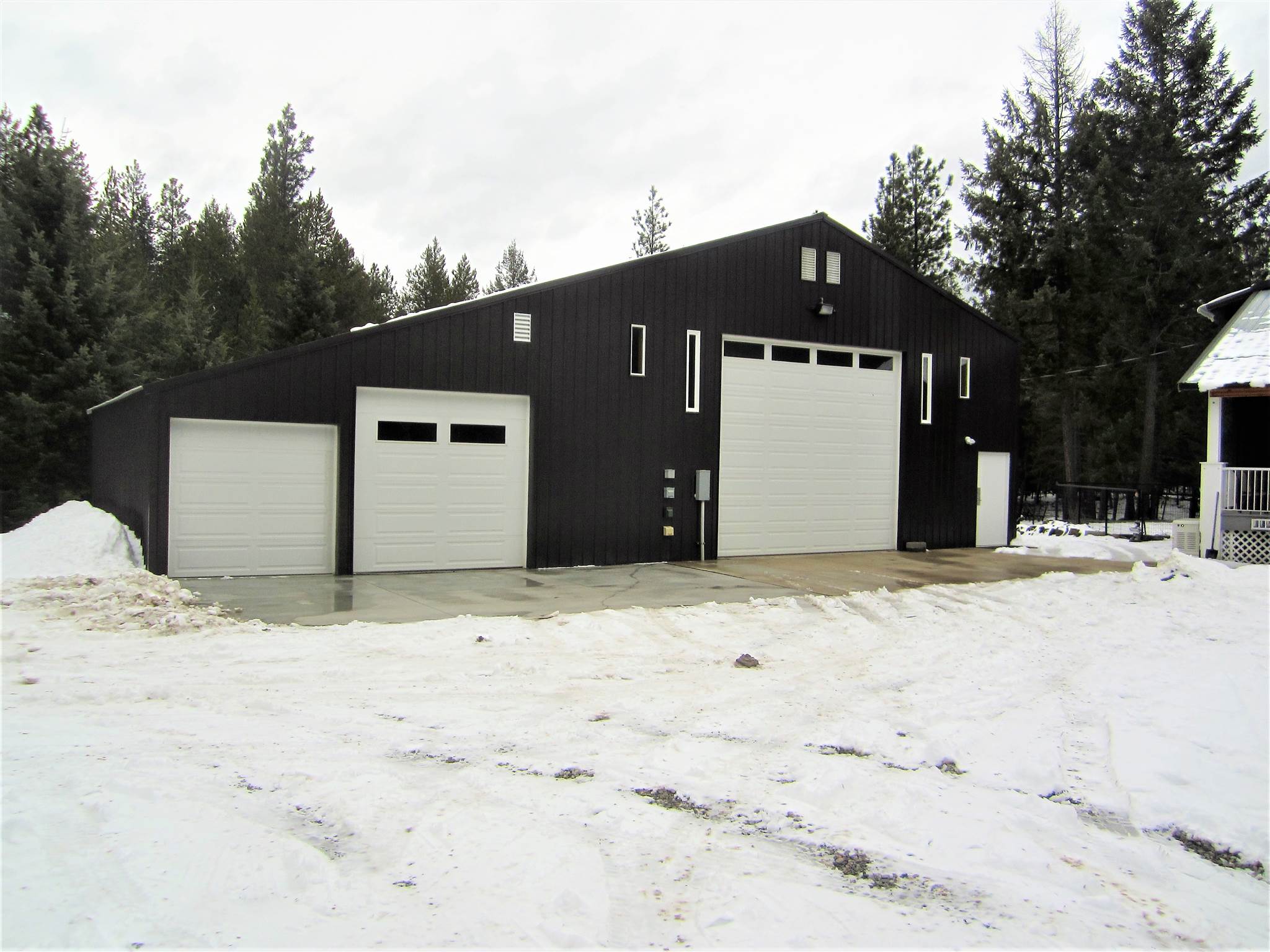 22808 North Jermain Lane Colbert, WA 99005 - Photo 30 of 48