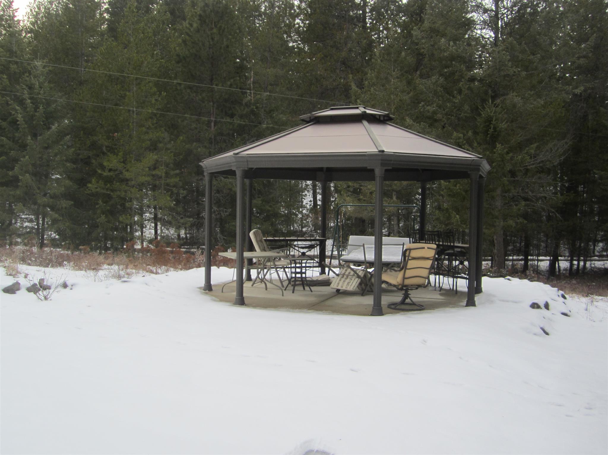 22808 North Jermain Lane Colbert, WA 99005 - Photo 37 of 48