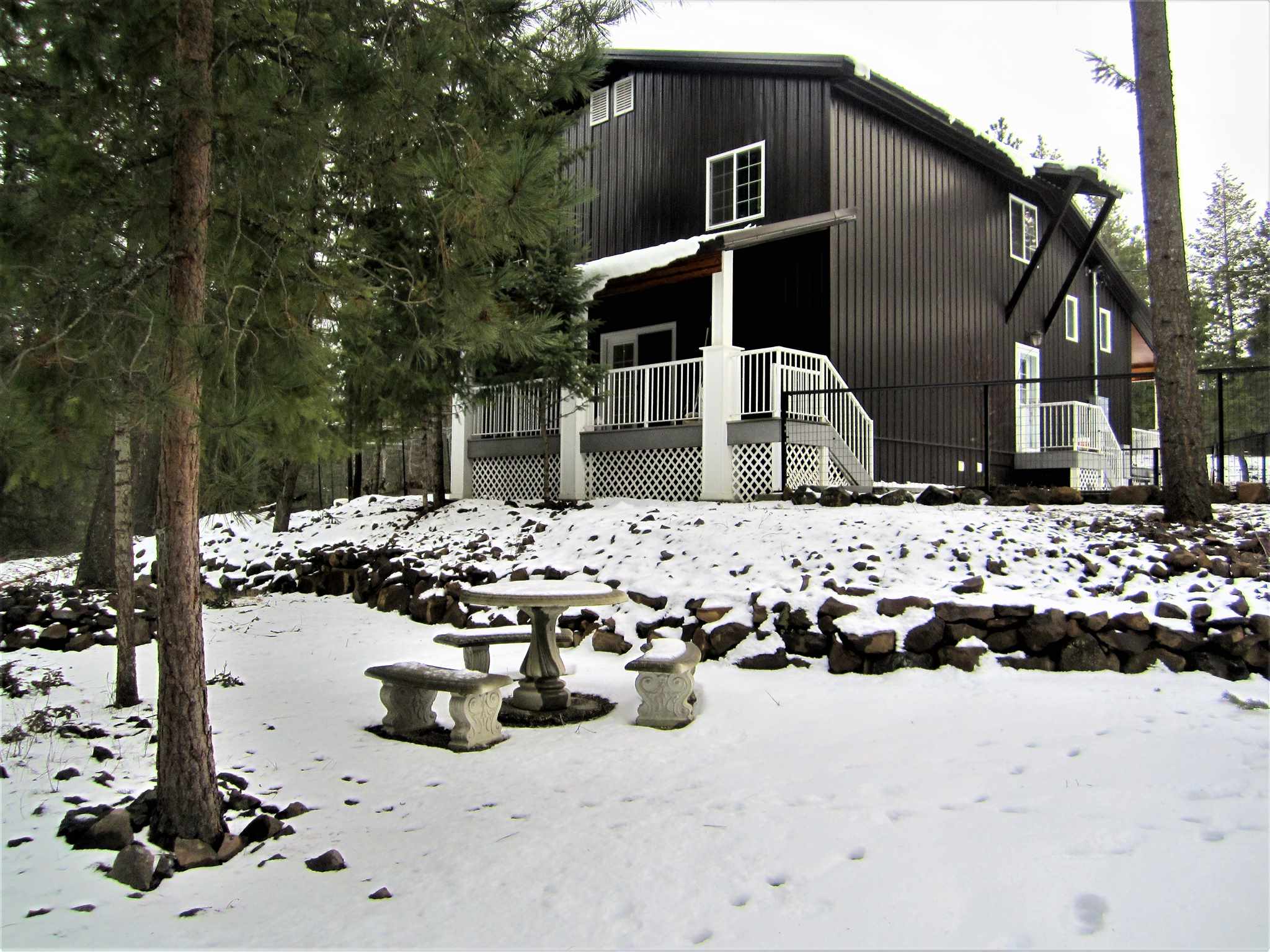 22808 North Jermain Lane Colbert, WA 99005 - Photo 39 of 48