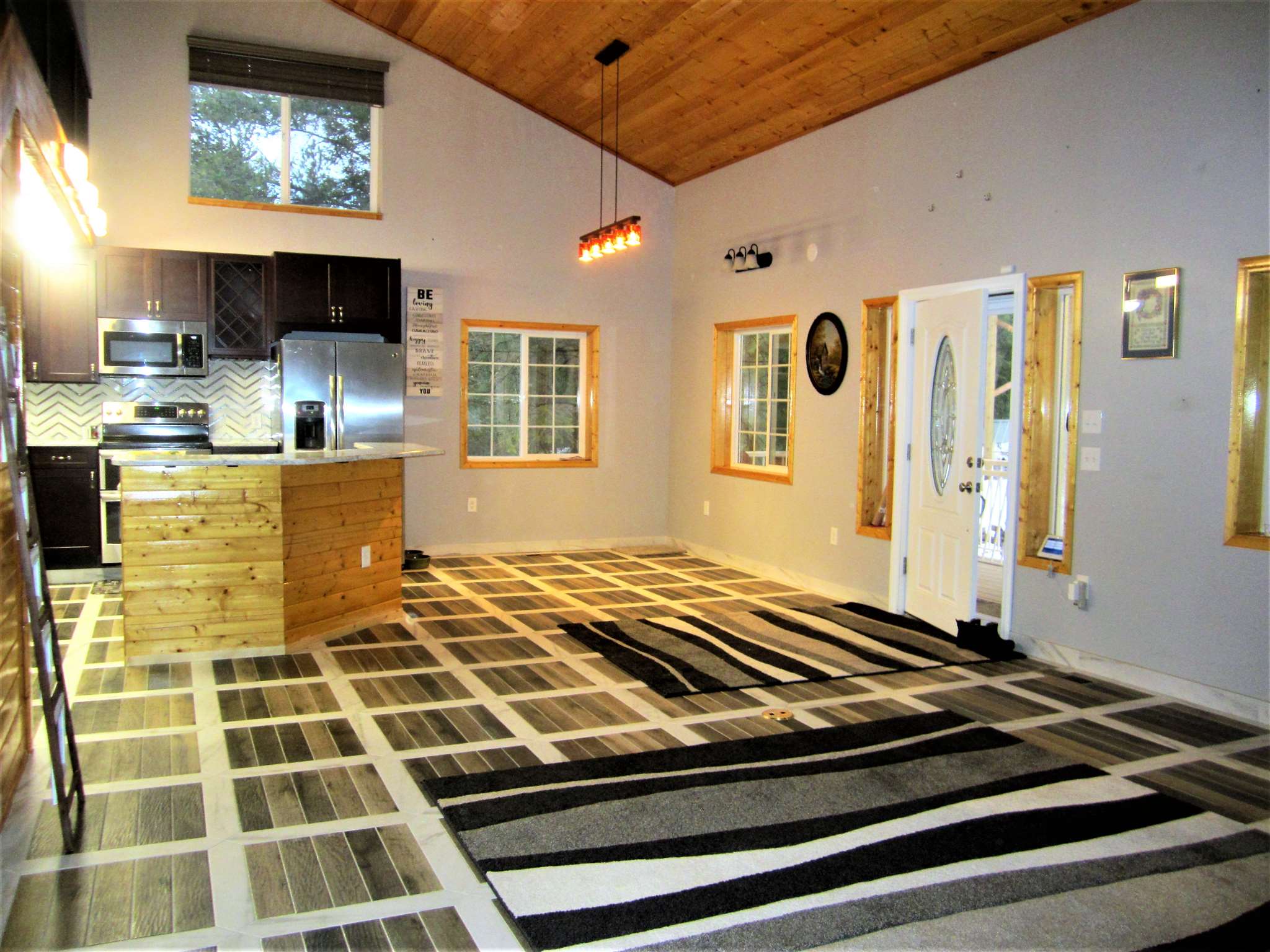 22808 North Jermain Lane Colbert, WA 99005 - Photo 9 of 48