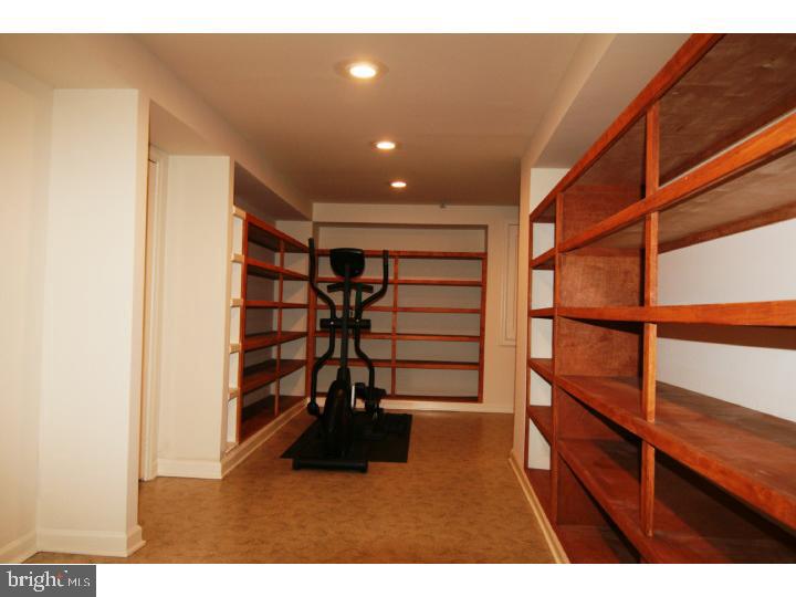 43-45 Reeder Road New Hope, PA 18938 - Photo 13 of 24 Gallery Image 13