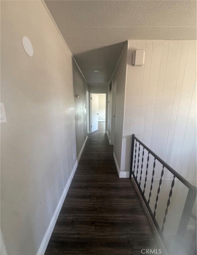 1853 Weiman Avenue Ridgecrest, CA 93555 - Photo 10 of 14 Gallery Image 10