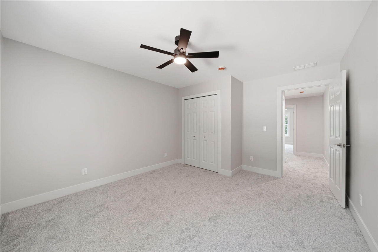1823 North Sutton Road Jackson, MI 49201 - Photo 28 of 47 Gallery Image 28