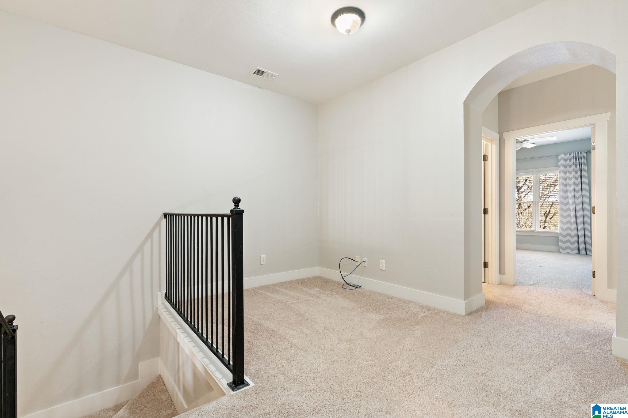 2080 Eagle Ridge Drive Birmingham, AL 35242 - Photo 16 of 34