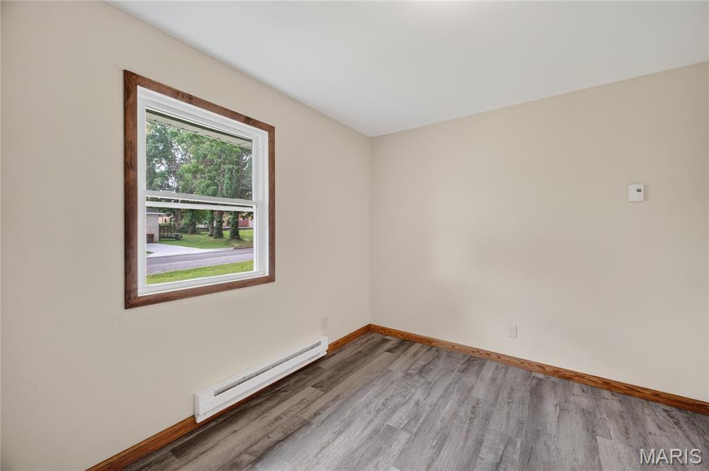 545 Pearl Street Lebanon, MO 65536 - Photo 16 of 31