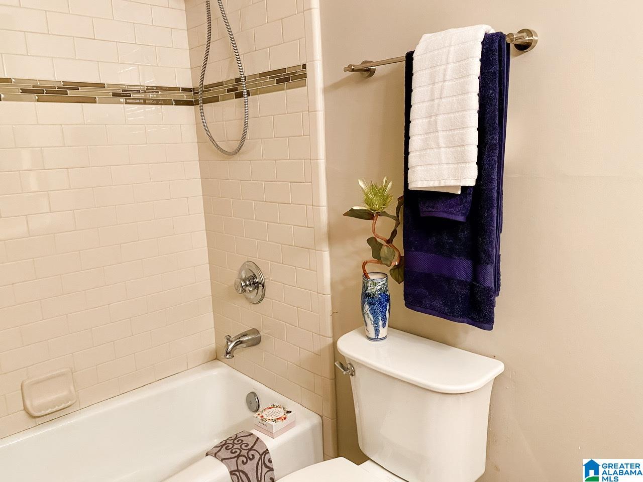 211 Running Brook Road, Unit 211 Birmingham, AL 35226 - Photo 10 of 45