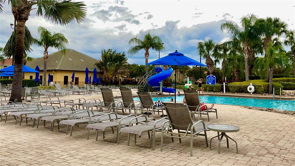 8964 Cat Palm Road Kissimmee, FL 34747 - Photo 44 of 47 Gallery Image 44