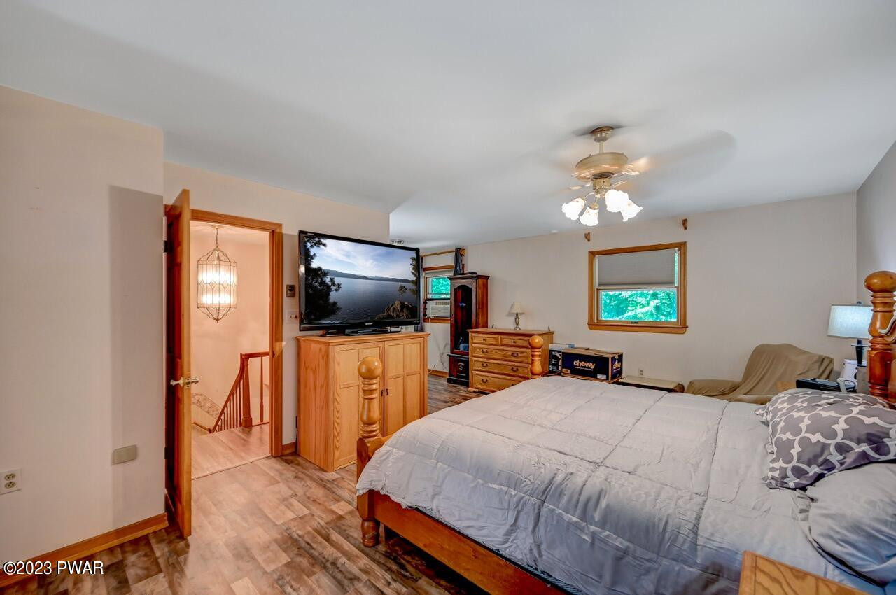 526 Stock Farm Road Lake Ariel, PA 18436 - Photo 46 of 81