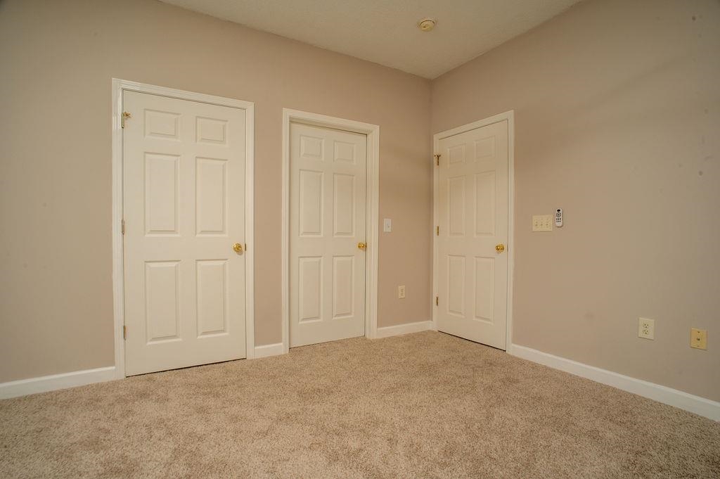 300 Kiskadee Loop, Unit B Conway, SC 29526 - Photo 26 of 86