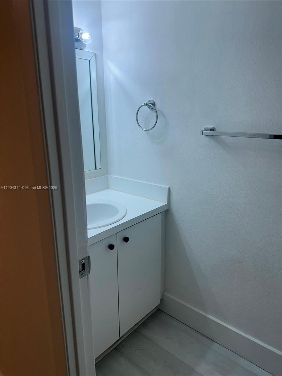 18007 Northwest 68th Avenue, Unit U103 Hialeah, FL 33015 - Photo 8 of 9