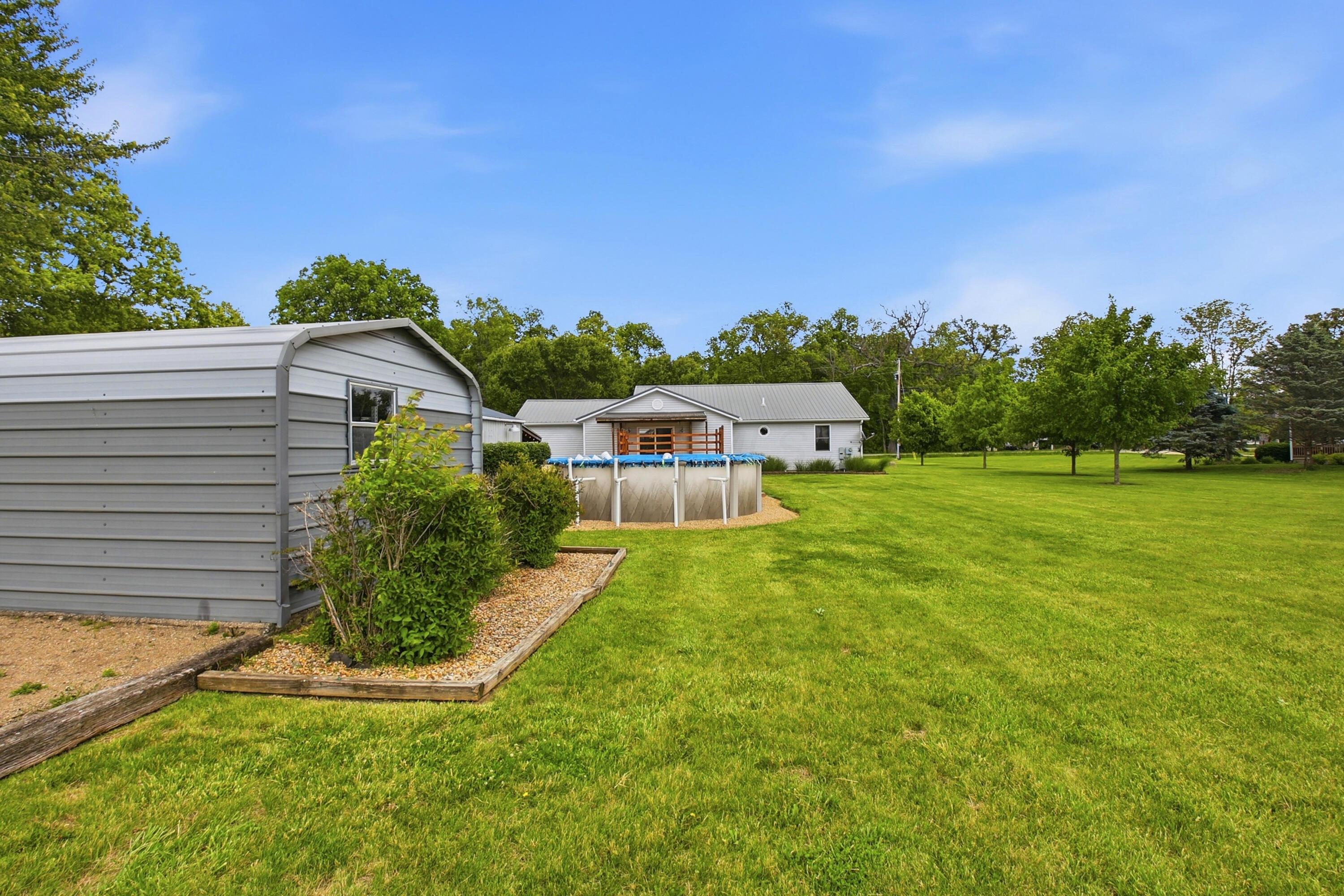 11977 Bulen-Pierce Road Lockbourne, OH 43137 - Photo 40 of 42 039_F8_11977_Bulen-Pierce_Rd