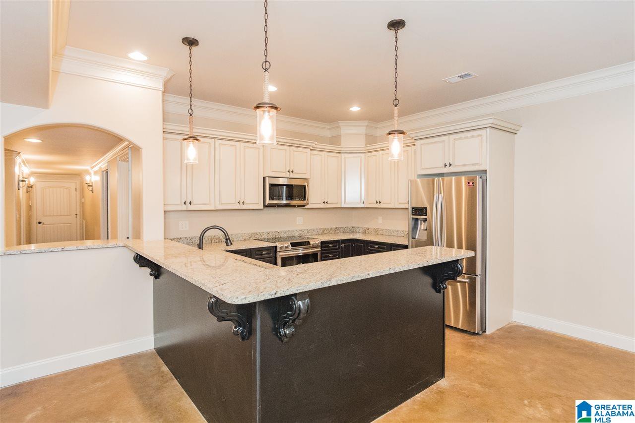 7390 Kings Mountain Road Birmingham, AL 35242 - Photo 31 of 47
