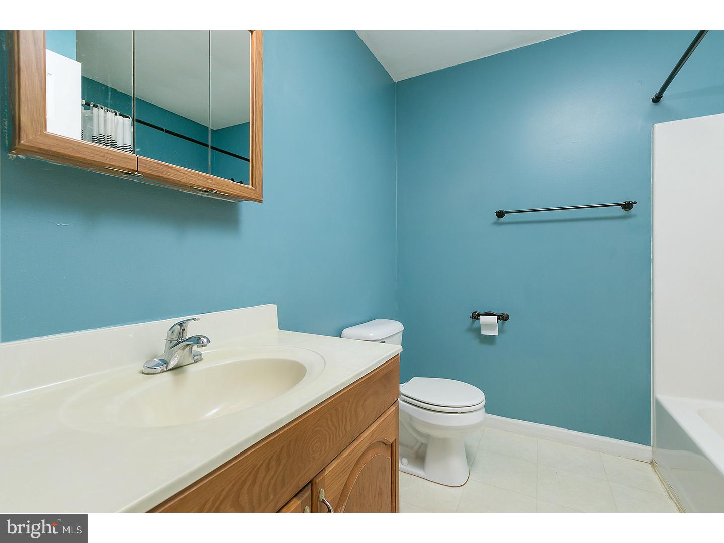 1270 Clayton Road Williamstown, NJ 08094 - Photo 11 of 18 Gallery Image 11