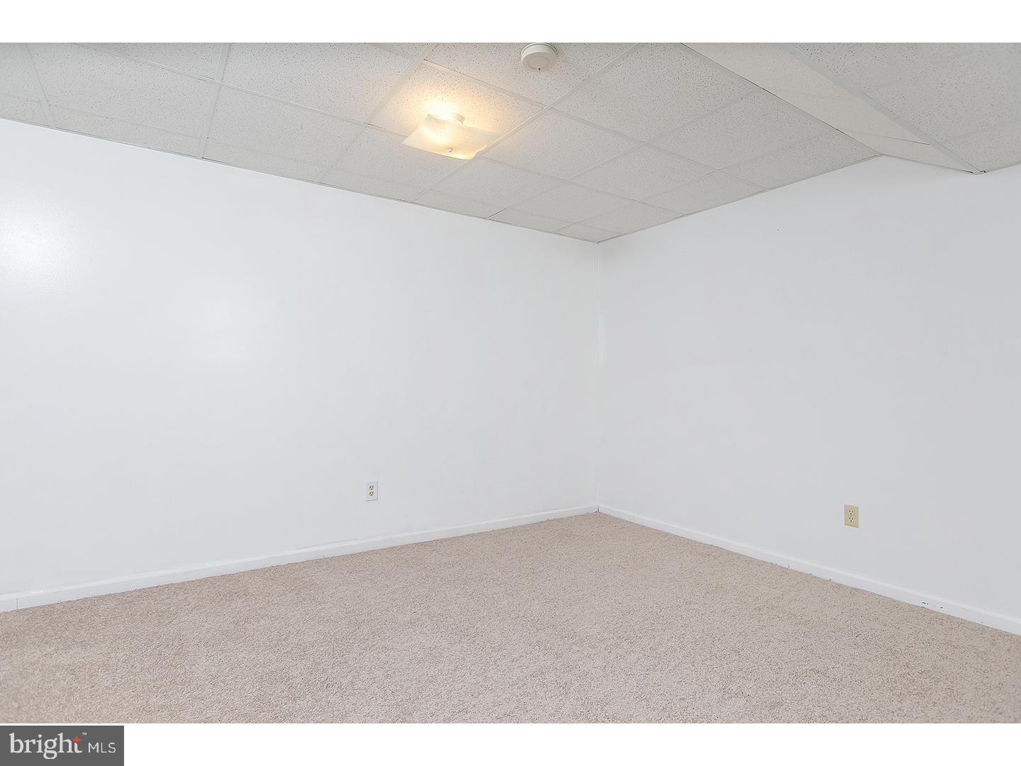 1270 Clayton Road Williamstown, NJ 08094 - Photo 13 of 18 Gallery Image 13