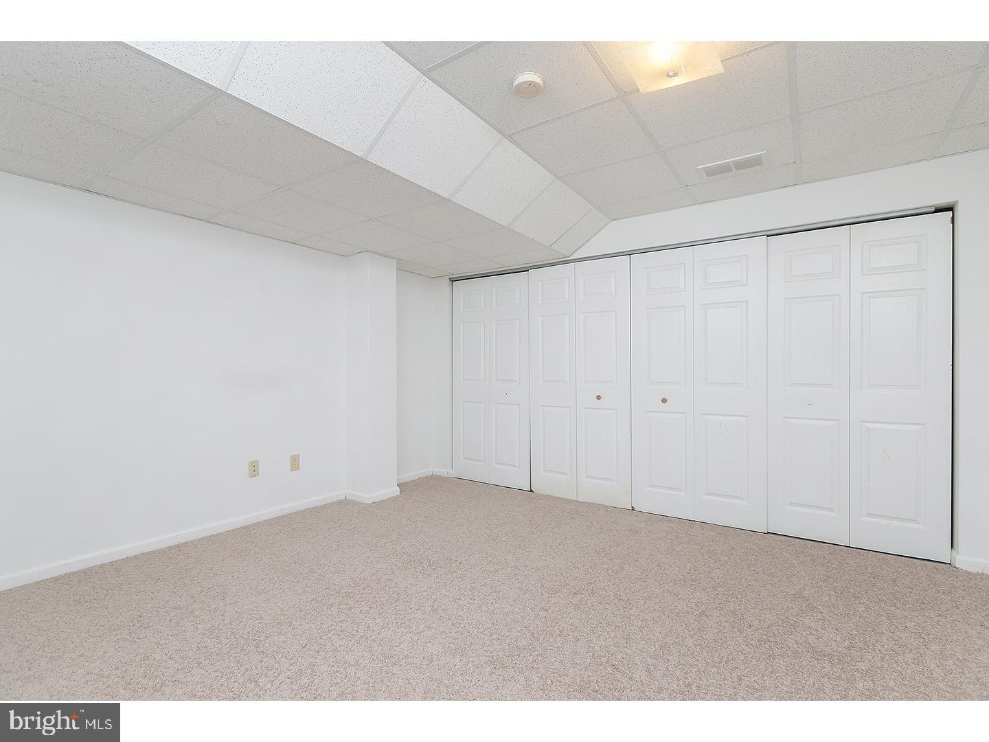 1270 Clayton Road Williamstown, NJ 08094 - Photo 14 of 18 Gallery Image 14