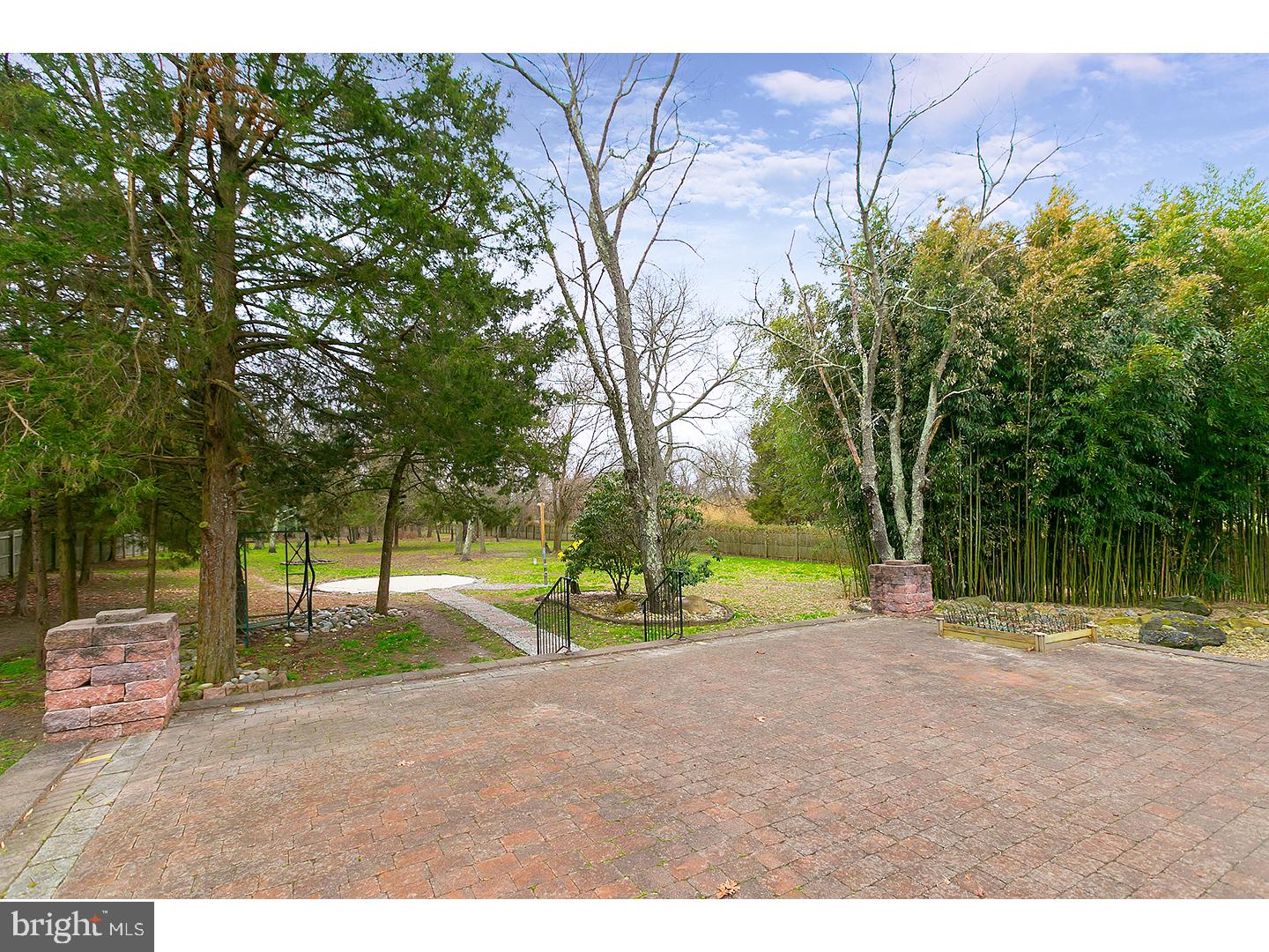 1270 Clayton Road Williamstown, NJ 08094 - Photo 15 of 18 Gallery Image 15