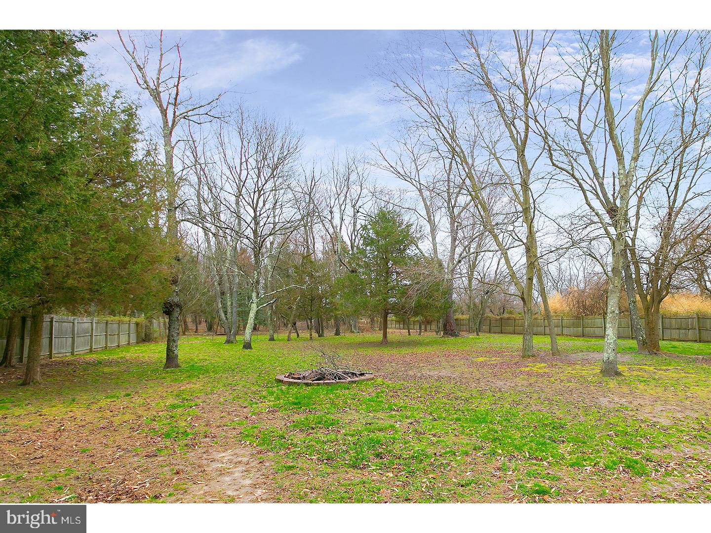 1270 Clayton Road Williamstown, NJ 08094 - Photo 16 of 18 Gallery Image 16