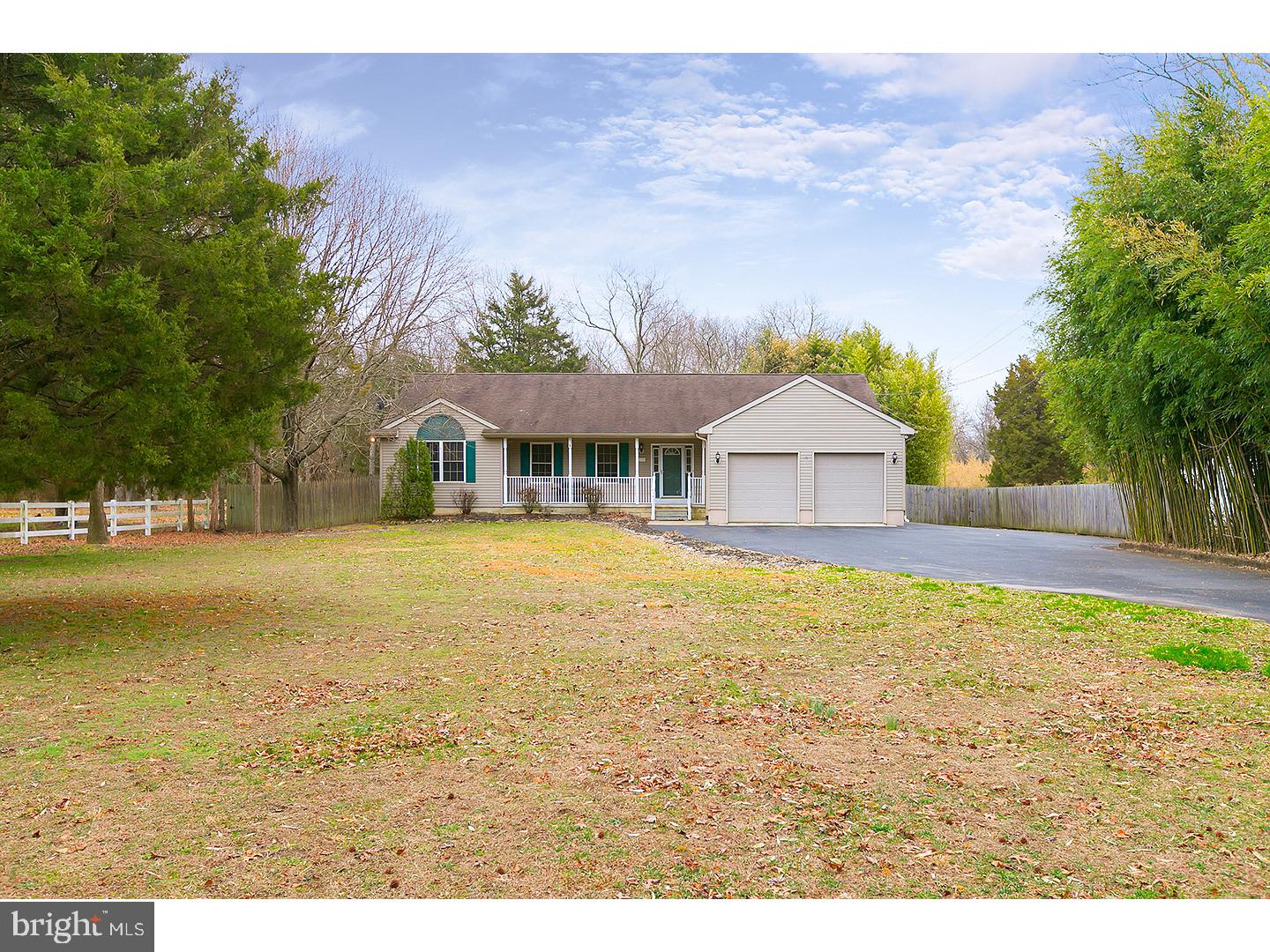 1270 Clayton Road Williamstown, NJ 08094 - Photo 18 of 18 Gallery Image 18
